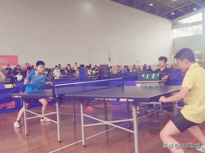 常德市青少年阳光体育联赛,常德青少年阳光体育联赛