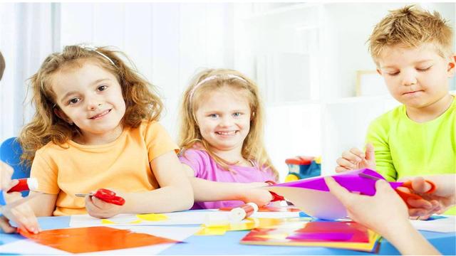 怎样培养孩子耐心,怎样培养对孩子的耐心