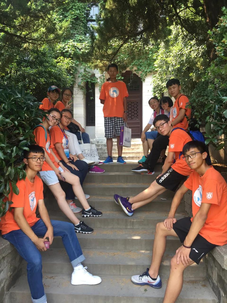 徐州侯集高中铜山区招生多少人,徐州侯集实验中学招生简章