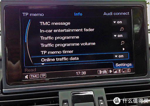 毫无用处的汽车知识篇,汽车无用功能小知识