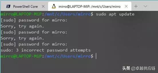 一上黄网就中毒，可能不是你的错