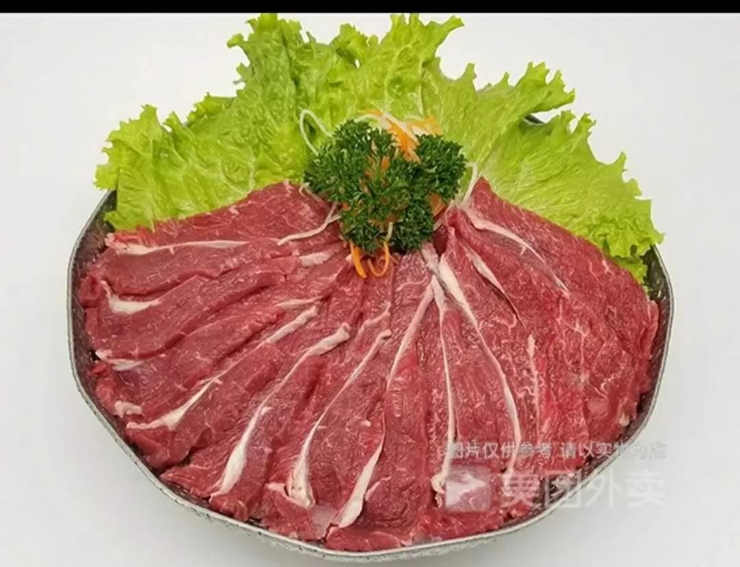 驻马店外卖自配送,驻马店外卖专送