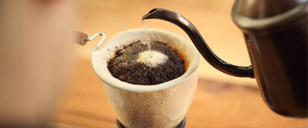 新加坡平价咖啡品牌推荐,新加坡kopi咖啡三合一