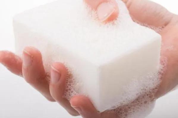 硫磺皂真有那么好功效吗,硫磺皂真正的功效