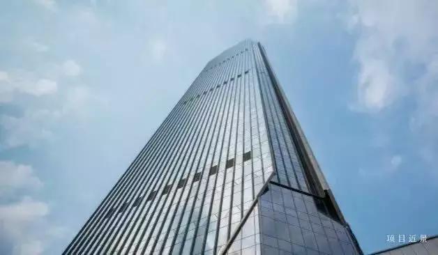 柳州企业“贫富差距”，正在叩问每位老板的心