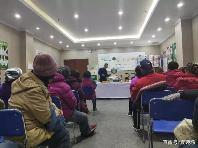 强买强卖的骗局,强买强卖街头骗局