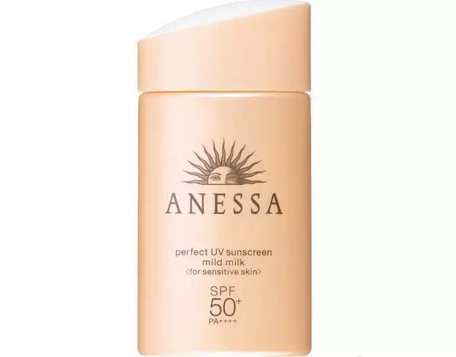 防晒霜排行榜第一名真实测评,45款防晒霜的评测结果终于出来了