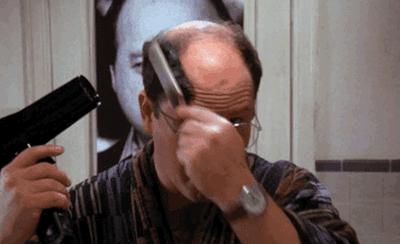 绉冨ご鐚村瓙鍚冮奔,鏃ユ湰鐚村瓙绉冨ご鍚冮潚鑺遍奔