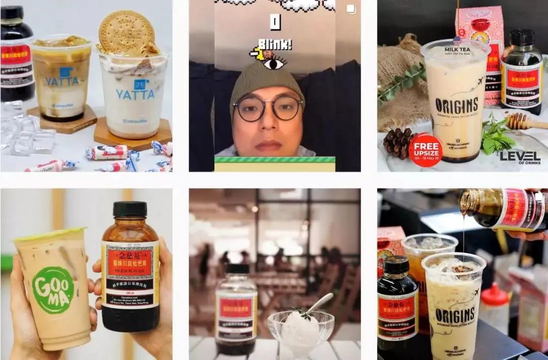 强力枇杷膏儿童为什么禁用,儿时枇杷膏