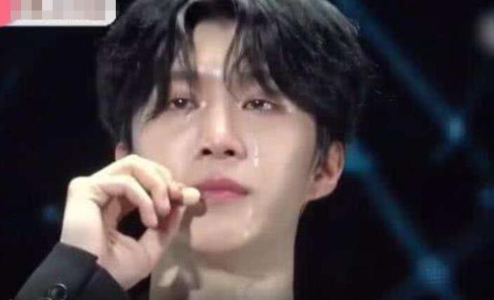 张馨予回应生孩子了吗,张馨予预产期是什么时候