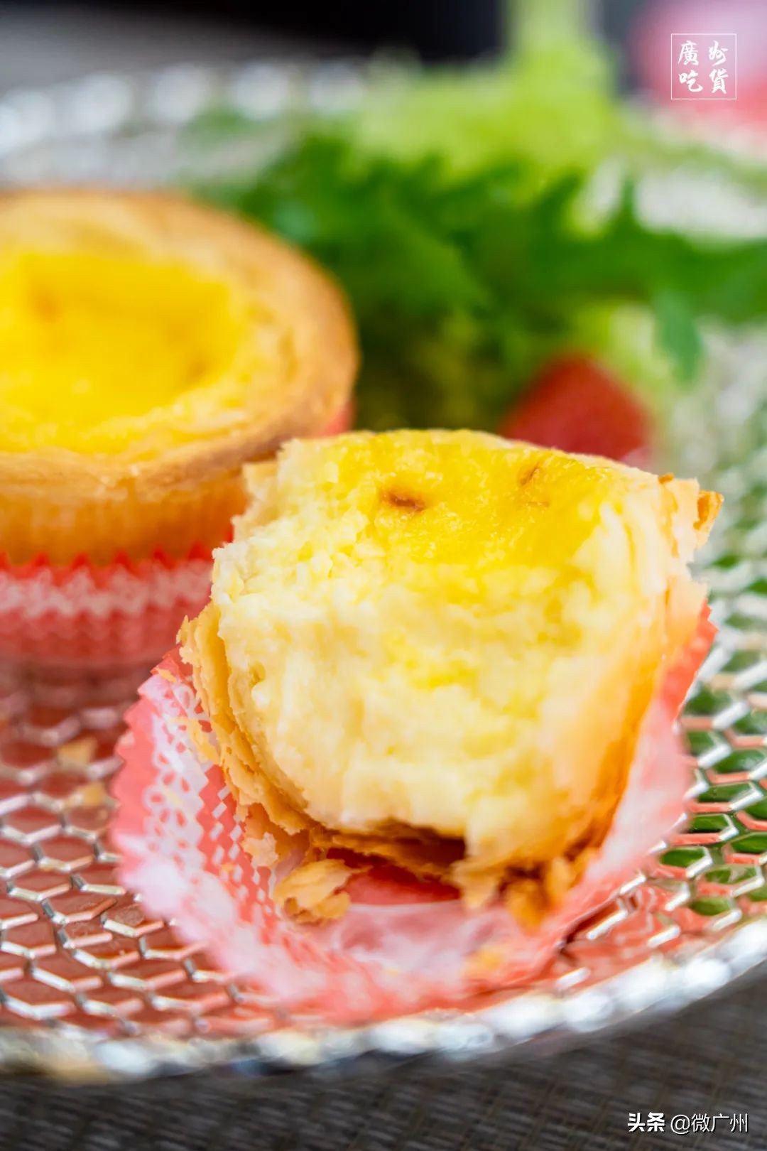 广州游船上吃早茶,广州船游珠江早茶