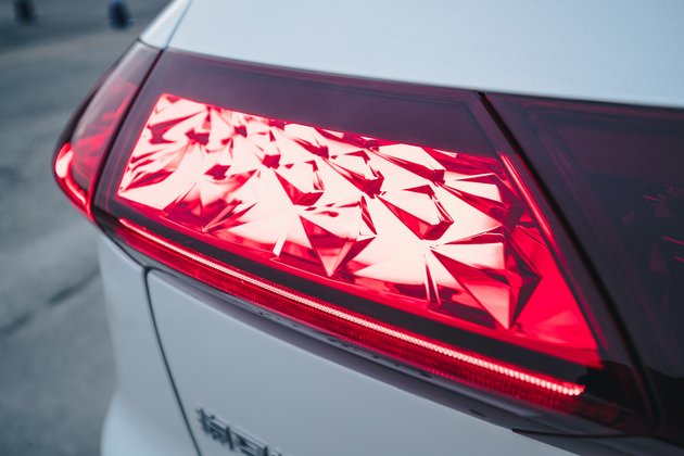 小鹏汽车G3试驾,小鹏g3与特斯拉