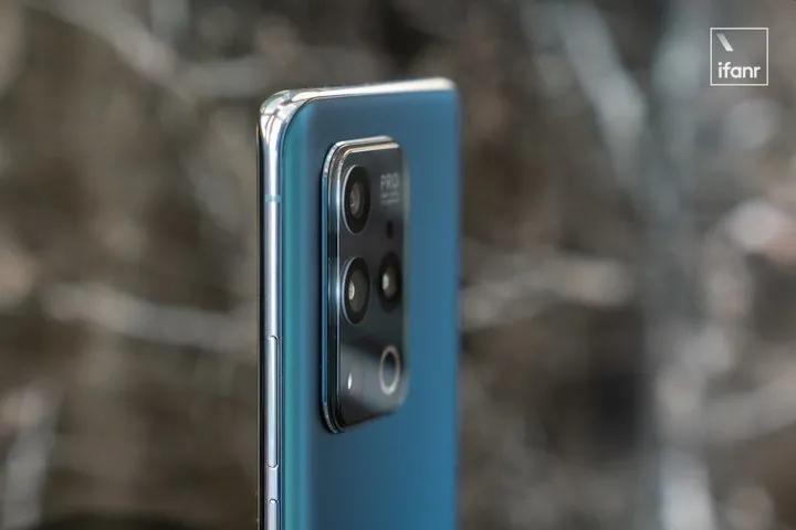 魅族三零是哪个系列,魅族三零