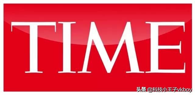 程苓峰,程苓峰自媒体号