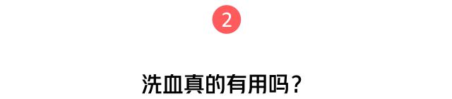 盘点全网那些惊掉下巴的神操作,让人惊掉下巴的神奇的操作