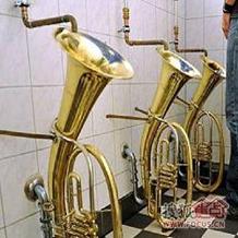 怎么治瘟疫,如何控制上厕所