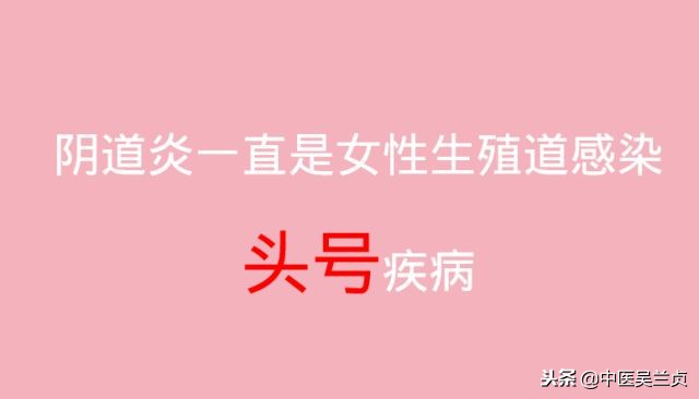 自我意识状态小测试,自我小测试