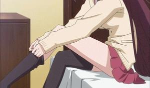 让杨幂热巴都爱不释手的白毛衣,迪丽热巴杨幂同款单品