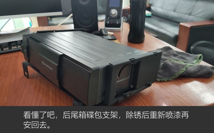 老车虎头奔驰w140,虎头奔驰w140