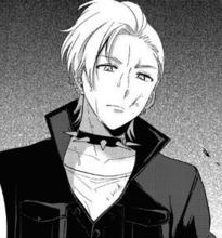 gohands制作的动画,gohands制作的原创动画