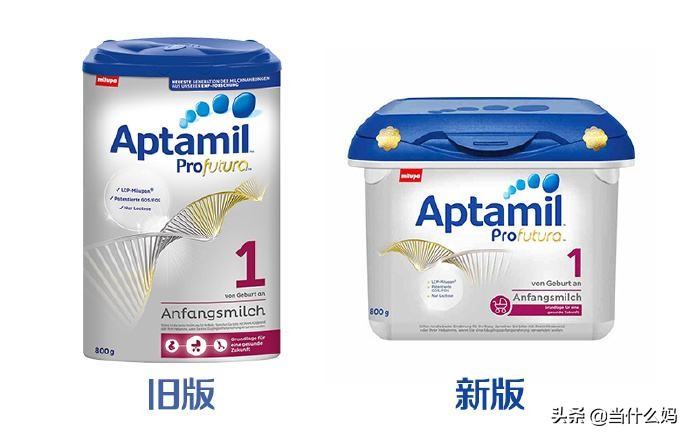 李娜爱他美,李娜球拍代言