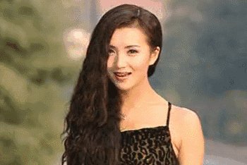 卡诗和蜂花洗发水哪个好用,蜂花的洗发水真的好用吗