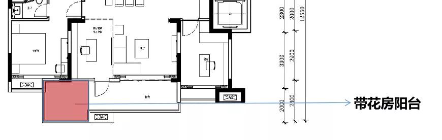 特殊时期，我终于等到这款「硬核」产品