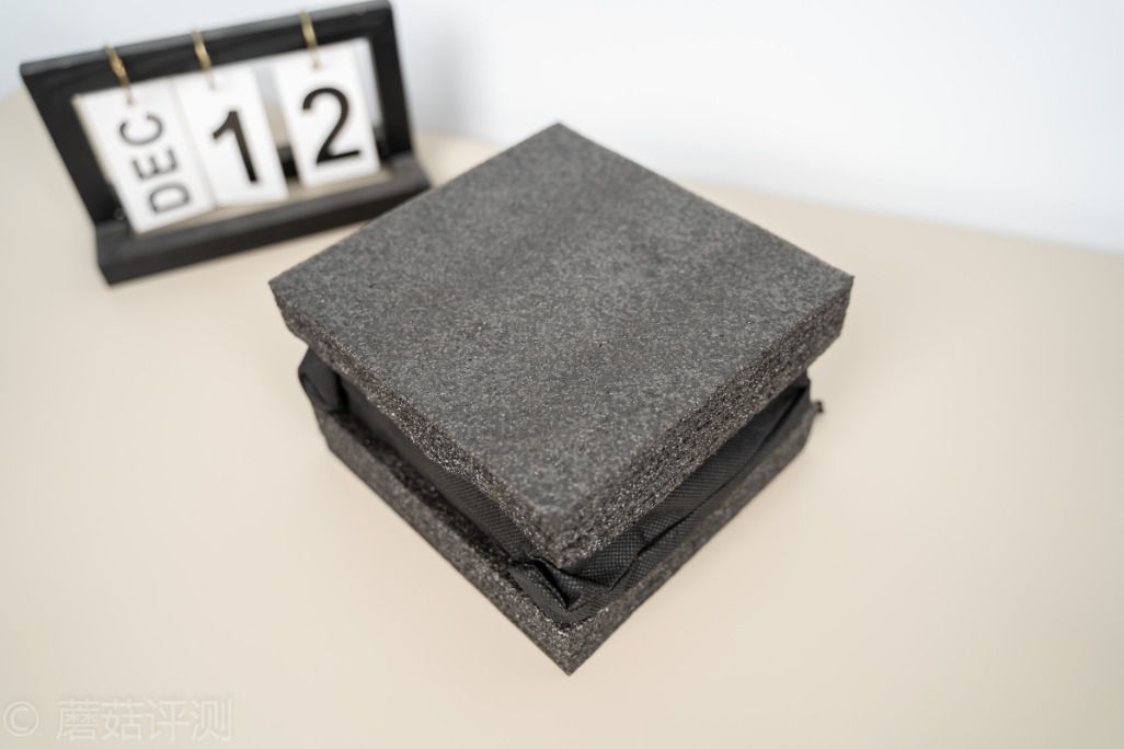 外观漂亮性能卓越高端大气上档次,外观时尚大气性能卓越值得推荐