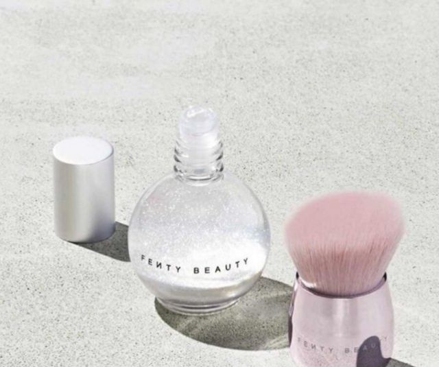 雅诗兰黛洗脸,蜂蜜洗脸真有效么