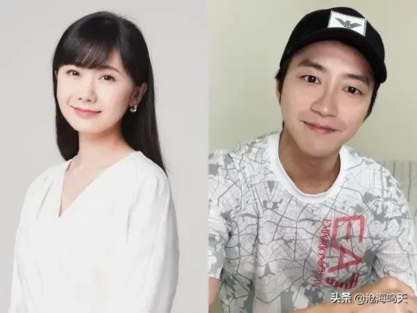 福原爱离婚声明,福原爱被封杀没有