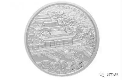 2022年金银币发行计划表及价格,贺岁金银币2021年发行价格