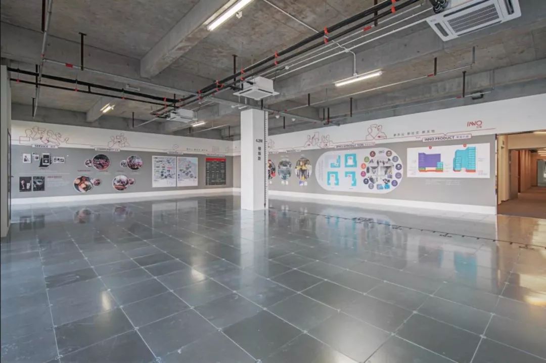 创造性剧场——情境体验式创意创新训练