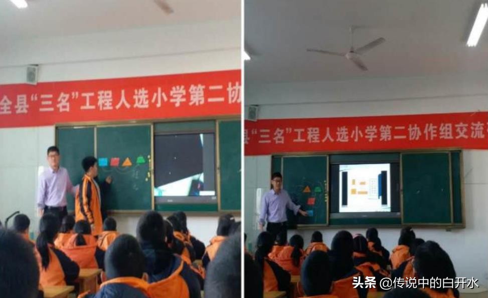 走在奋斗的路上,博采众长,厚积薄发,学习不止,思考不止