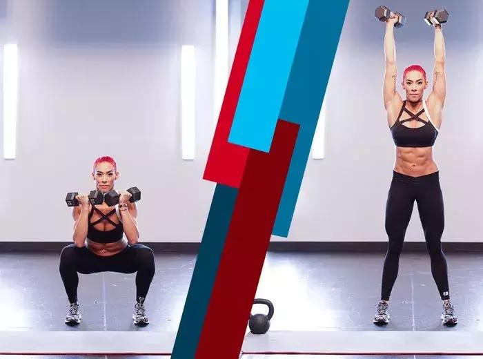 健肌粉和果粒健肌粉有什么区别,健肌粉都有哪些具体作用