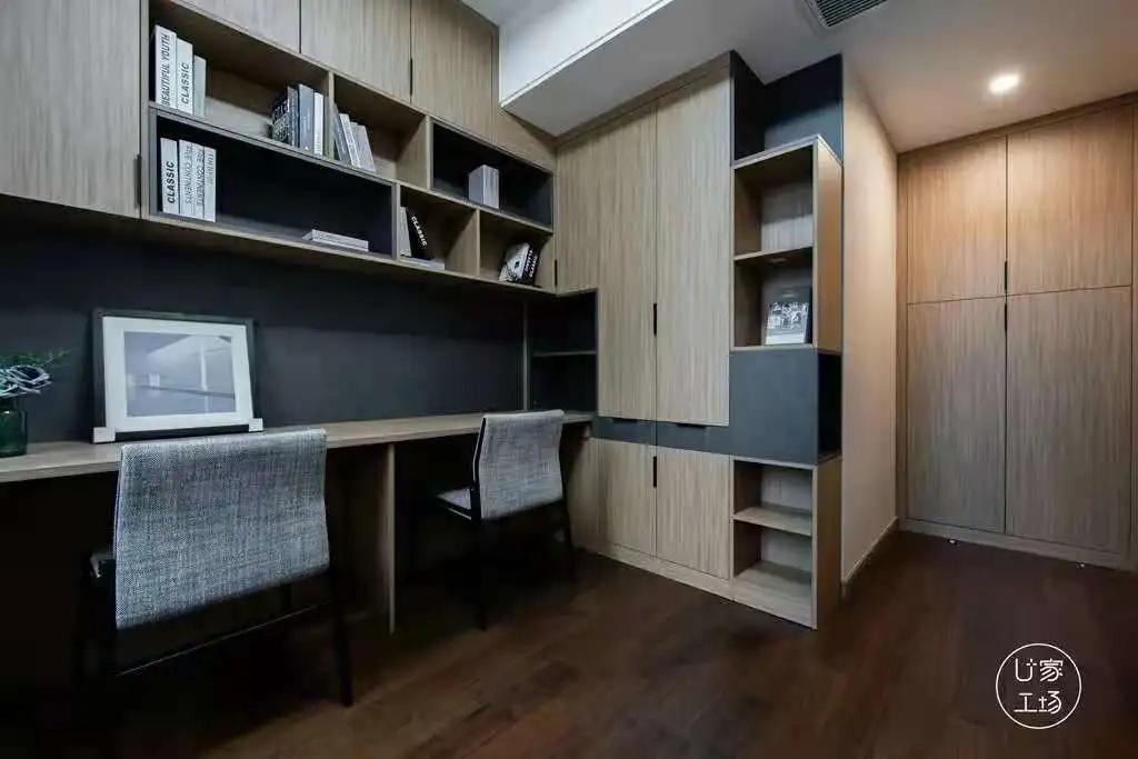 定制工厂有坑吗,做定制工厂为啥赚不到钱