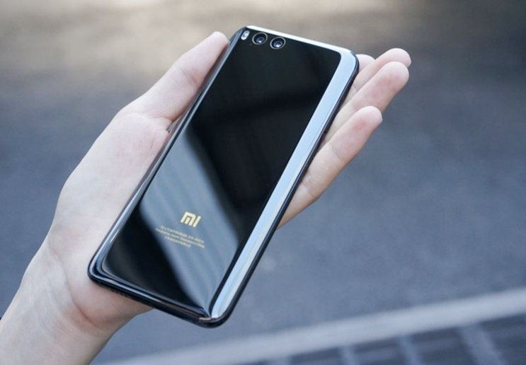 小米6更新Win10，“钉子户”依旧强悍，找不到换机理由