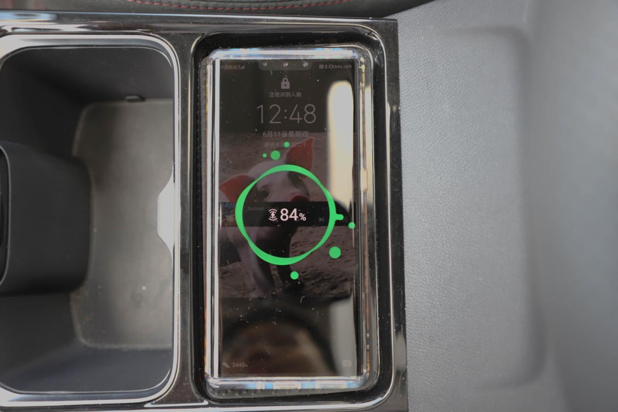 新款g50怎么样,g50选哪一款配置