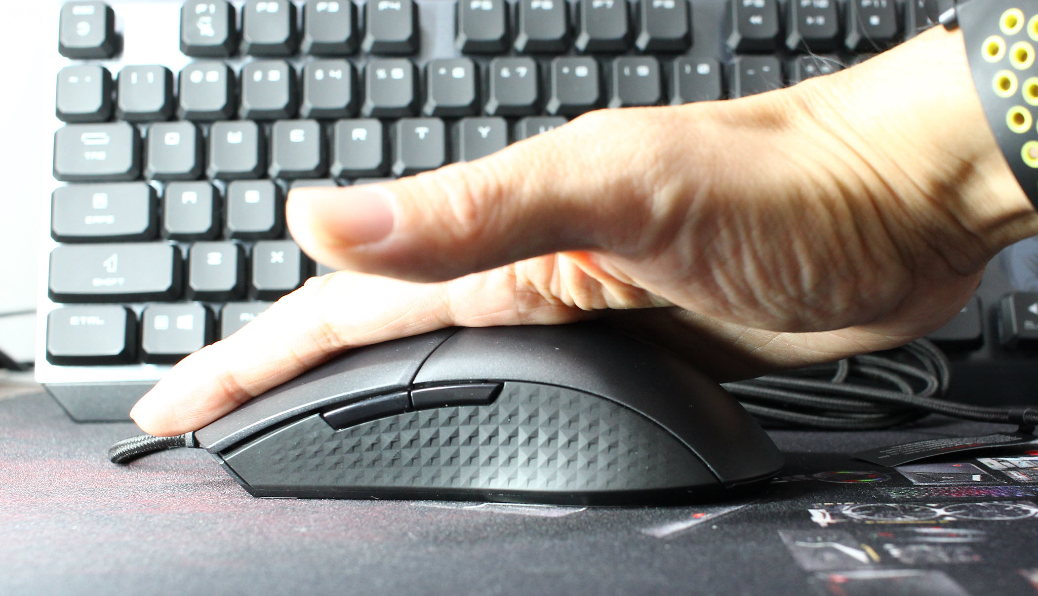 贯彻始终是什么,贯彻始终上一句