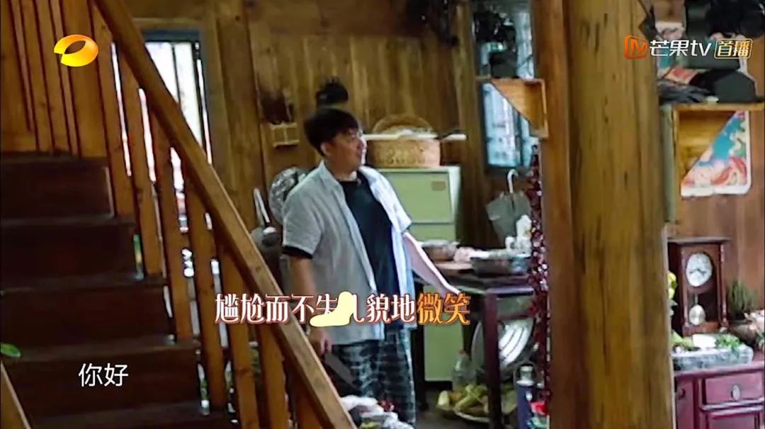 总是学不会心平气和的说话,总是学不会拒绝怎么办