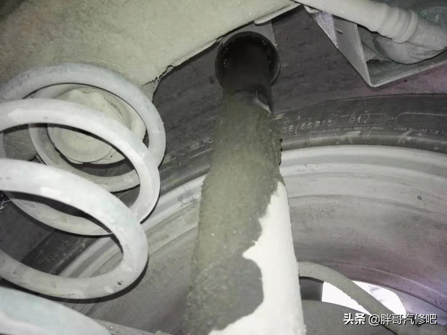 大众朗逸踩刹车偶发抖动,朗逸刹车踩死车会抖动厉害