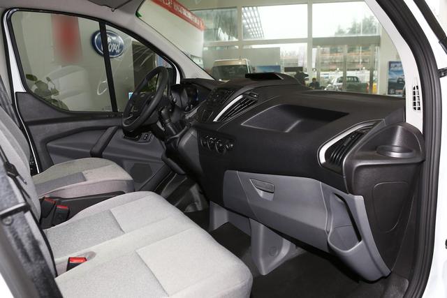 衡阳全顺特价车,全顺降价优惠