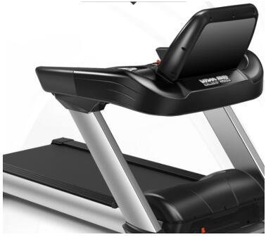 国产跑步机排名前十名,国产跑步机十大品牌