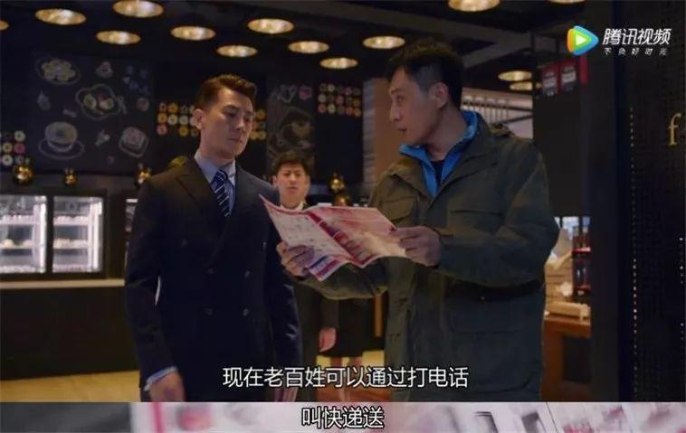 好演员有哪些败笔,好演员好演技好剧情