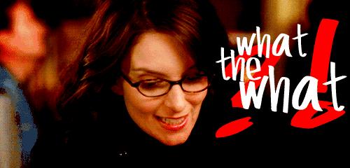 海囤全球有什么特点,海囤全球的优势和劣势