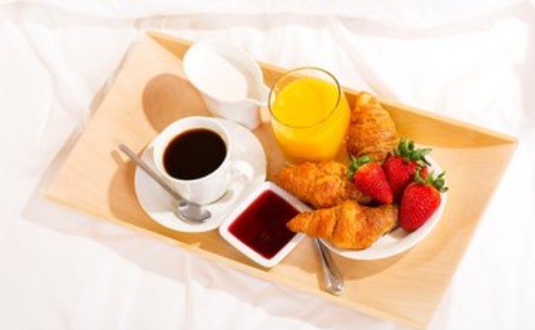 想开个早餐店怎么起步,新手开早餐店怎么起步