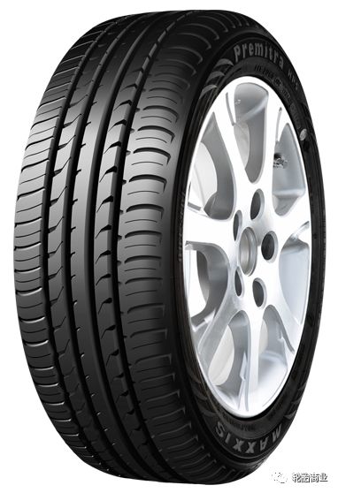 19款轮圈最好的suv,最厚道的家用suv配全尺寸轮胎