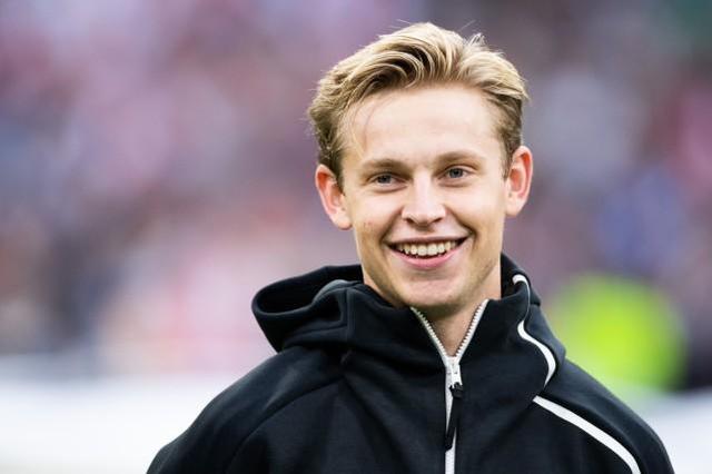 罗本拜仁搭档,罗本拜仁双翼里贝里