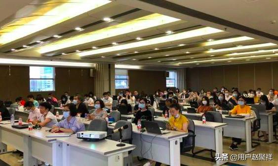 线上展会的发展,线上会展的发展前景