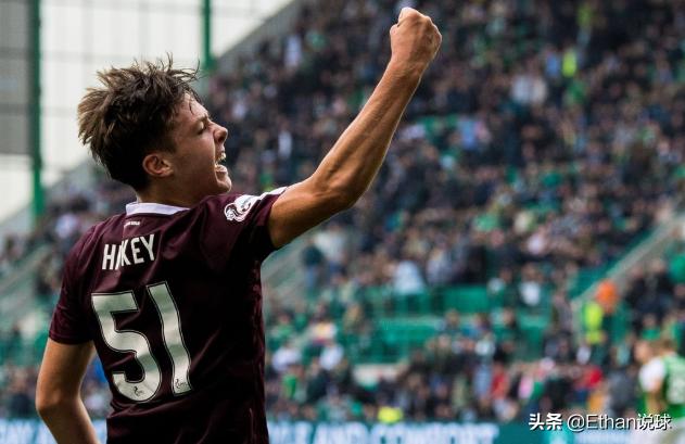 fm2021第一赛季冬窗免签,fm2021第一神阵