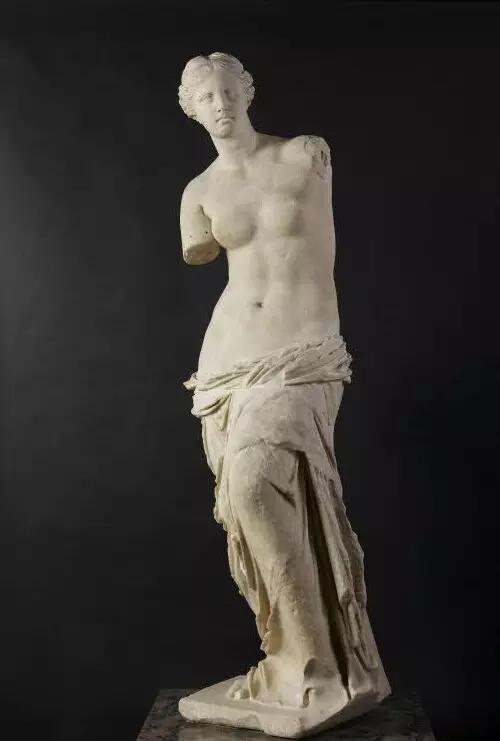 世界十大博物馆埃及博物馆,世界十大博物馆失窃案视频